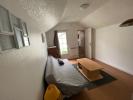 Louer Maison Cabourg 598 euros