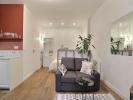 Location Appartement Lyon-7eme-arrondissement 69