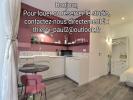 Louer Appartement Lyon-7eme-arrondissement Rhone