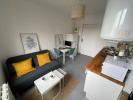 Location Appartement Lyon-8eme-arrondissement 69