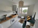 Annonce Location Appartement Lyon-8eme-arrondissement