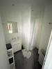 Louer Appartement 16 m2 Lyon-8eme-arrondissement