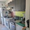 Location Appartement Bourgoin-jallieu 38