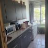 Annonce Location 3 pi�ces Appartement Bourgoin-jallieu