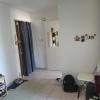 Louer Appartement 78 m2 Bourgoin-jallieu