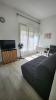 Location Appartement Nimes 30