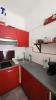 Annonce Location 2 pi�ces Appartement Nimes