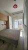 Louer Appartement 26 m2 Nimes