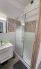 Louer Appartement Nimes Gard
