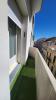 Louer Appartement Nimes 535 euros