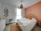 House SIMIANE-COLLONGUE 