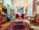 Acheter Maison Beausset 940000 euros
