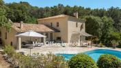 For sale House Luynes  13080 185 m2 5 rooms
