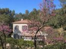 House LUYNES 