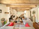 House LUYNES 