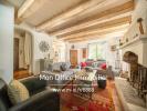 House LUYNES 