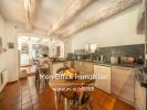 House LUYNES 
