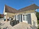 Vente Maison Saintry-sur-seine 91