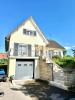 Annonce Vente 7 pi�ces Maison Saintry-sur-seine