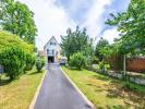 Acheter Maison 140 m2 Saintry-sur-seine