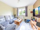 Acheter Maison Saintry-sur-seine 469000 euros