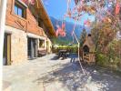 Annonce Vente Prestige Val-des-pres