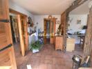 Acheter Prestige 270 m2 Val-des-pres