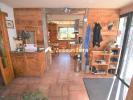 Acheter Prestige Val-des-pres Hautes alpes