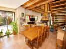 Acheter Prestige Val-des-pres 947350 euros