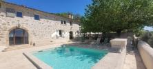 Vente Prestige Saint-just 07