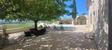 Annonce Vente Prestige Saint-just