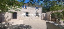 Acheter Prestige Saint-just Ardeche