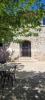 Acheter Prestige Saint-just 795000 euros