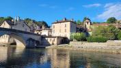 Vente Maison Laroquebrou  15150 4 pieces 200 m2