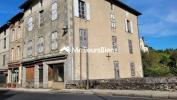Annonce Vente 4 pi�ces Maison Laroquebrou