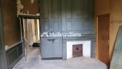 Acheter Maison Laroquebrou 55000 euros