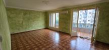 Annonce Vente 3 pi�ces Appartement 