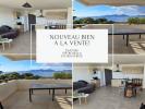 For sale Apartment Pietrosella PORTICCIO 20166 67 m2 3 rooms