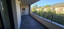 For sale Apartment Ajaccio ALATA 20000 45 m2 2 rooms