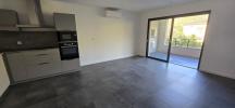Apartment  ALATA