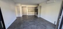Apartment  ALATA