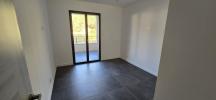 Apartment  ALATA