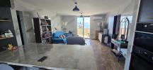 Acheter Appartement 60 m2 