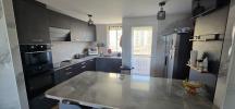 Acheter Appartement  Corse