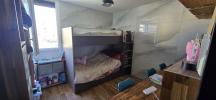 Acheter Appartement  270000 euros