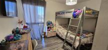 Acheter Appartement  Corse