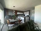 Vente Appartement  20