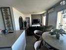 Acheter Appartement  Corse
