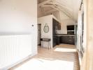 Annonce Vente 3 pi�ces Appartement 