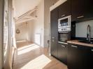 Acheter Appartement  Haute savoie